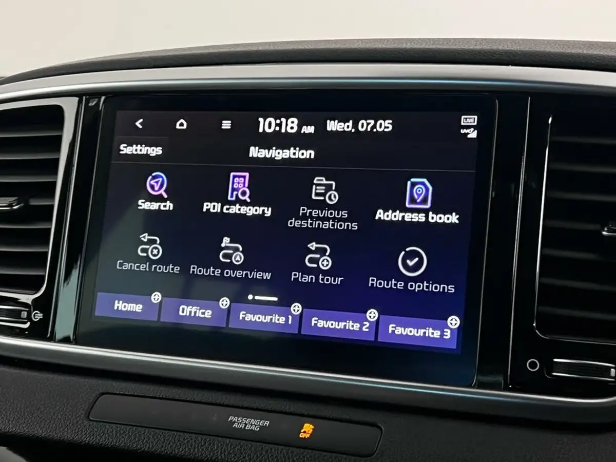 2020-kia-sportage-16-t-gdi-gt-line-big-26