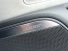2016-audi-a6-saloon-20-tdi-quattro-black-edition-small-3