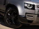 2021-land-rover-110-defender-30-d250-x-dynamic-s-small-19