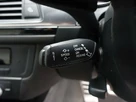 2016-audi-a6-saloon-20-tdi-quattro-black-edition-small-27