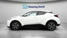 2020-toyota-c-hr-18-vvt-i-design-small-3