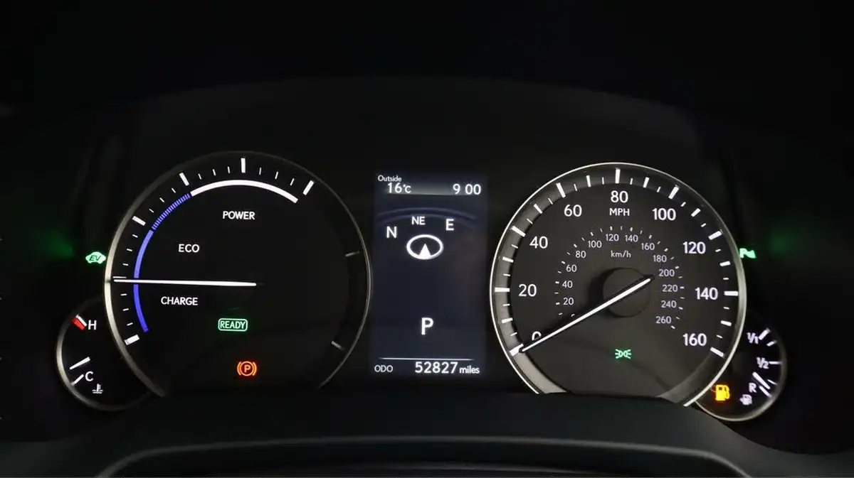 2019-lexus-rx-450h-35-rx-big-9