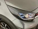 2022-kia-picanto-10-t-gdi-gt-line-s-small-35