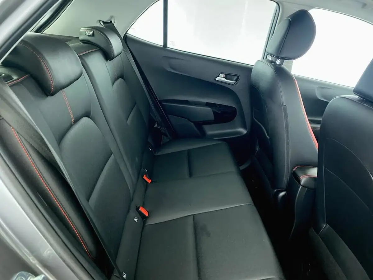 2022-kia-picanto-10-t-gdi-gt-line-s-big-24