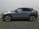 2025-mazda-mx-30-e-exclusive-line-170ps-830cc-small-3