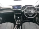 2024-peugeot-208-12-puretech-allure-small-2