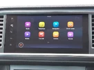 2024-seat-ateca-15-ecotsi-fr-small-11