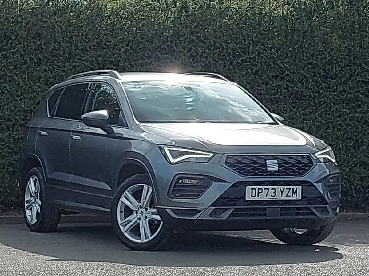 2024-seat-ateca-15-ecotsi-fr-big-0