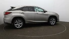 2019-lexus-rx-450h-35-rx-small-48