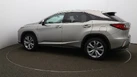 2019-lexus-rx-450h-35-rx-small-44