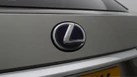 2019-lexus-rx-450h-35-rx-small-20