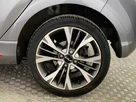 2022-kia-picanto-10-t-gdi-gt-line-s-small-11
