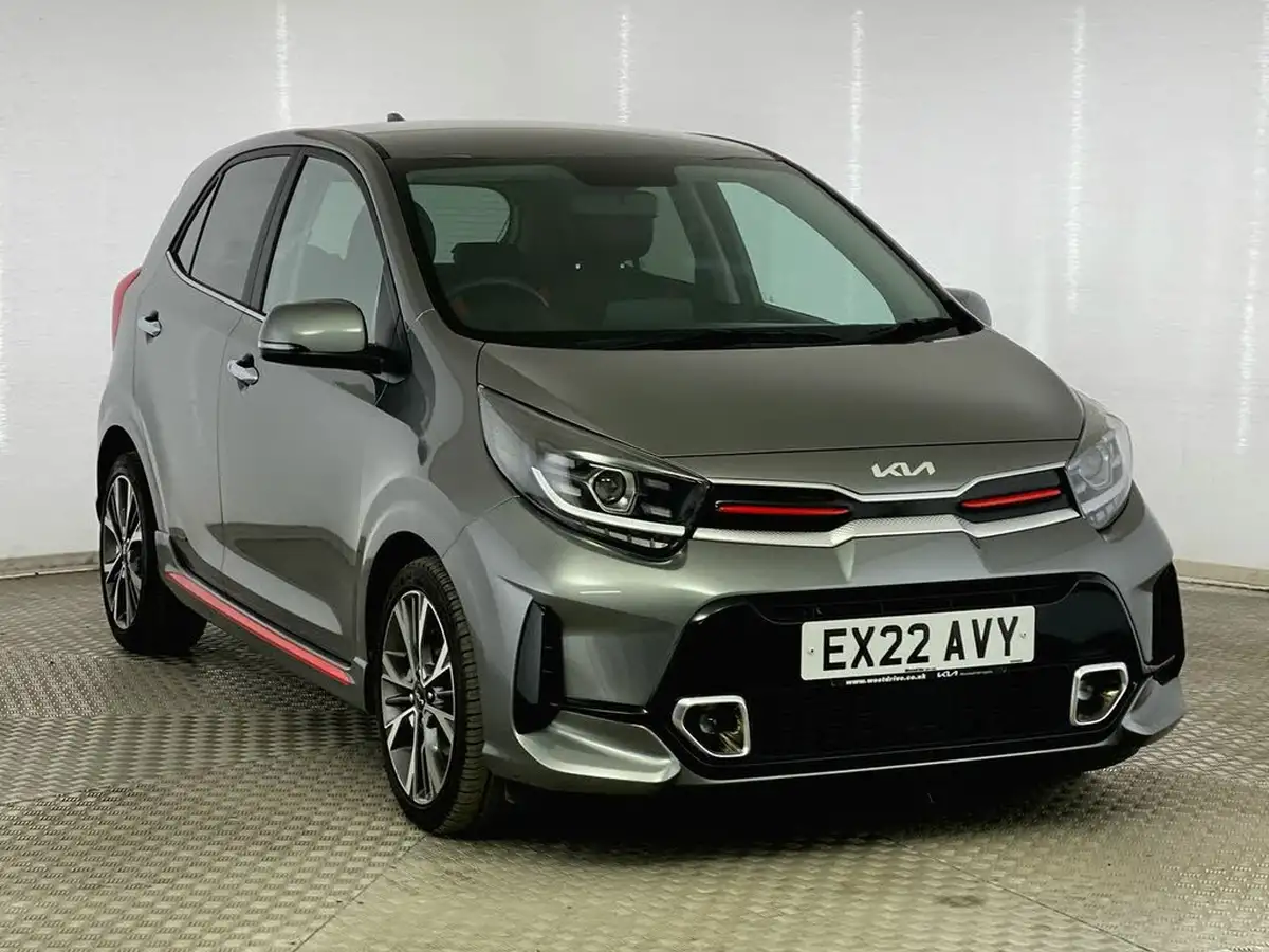 2022-kia-picanto-10-t-gdi-gt-line-s-big-0