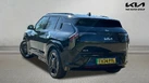 2025-kia-ev3-e-gt-line-s-small-1