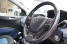 2014-hyundai-i10-10-premium-small-64