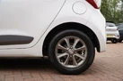2014-hyundai-i10-10-premium-small-40