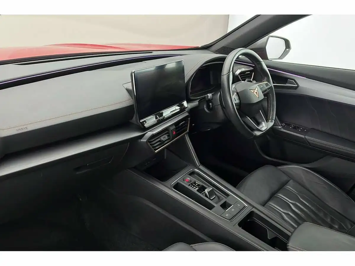 2021-cupra-formentor-15-tsi-v2-dsg-big-1