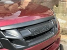 2013-isuzu-d-max-25td-eiger-small-9