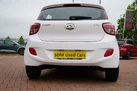 2014-hyundai-i10-10-premium-small-12