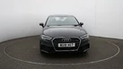2018-audi-a3-15-tfsi-s-line-sportback-5d-small-39