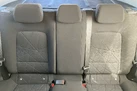 2022-hyundai-bayon-10-t-gdi-se-connect-small-10