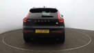 2021-volvo-xc40-15-t5-r-design-pro-262bhp-small-55