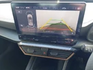 2022-cupra-formentor-20-tsi-vz2-310ps-4drive-small-16