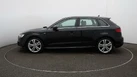 2018-audi-a3-15-tfsi-s-line-sportback-5d-small-63