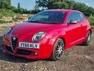 2015-alfa-romeo-mito-09-qv-line-small-10