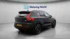 2021-volvo-xc40-15-t5-r-design-pro-262bhp-small-7