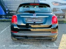 2016-fiat-500x-14-multiair-pop-star-small-0