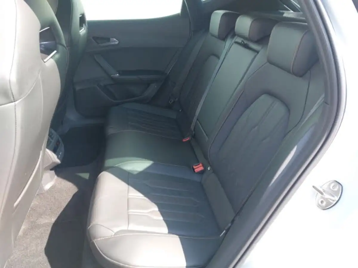 2022-cupra-formentor-20-tsi-vz2-310ps-4drive-big-5