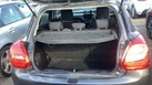 2021-suzuki-swift-12-dualjet-sz-l-small-13