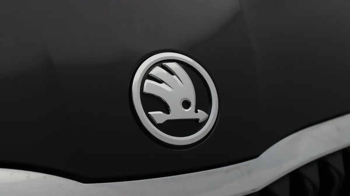 2022-skoda-octavia-14-tsi-se-technology-estate-big-20
