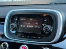 2016-fiat-500x-14-multiair-pop-star-small-24