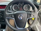 2014-vauxhall-astra-16-design-hatchback-auto-small-14