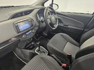 2017-toyota-yaris-15-vvt-i-icon-tech-98bhp-hybrid-1497cc-e-cvt-small-9
