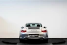 2009-porsche-911-small-4