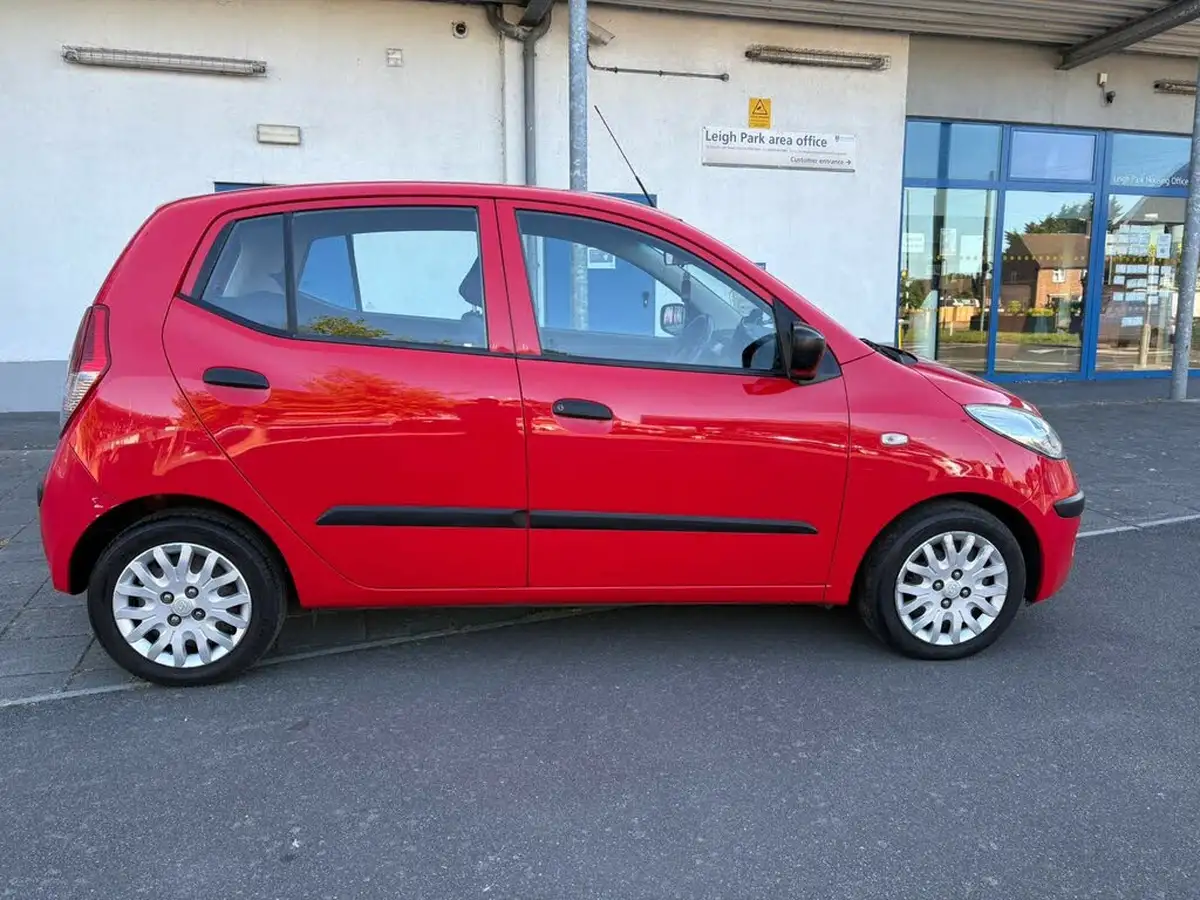 2009-hyundai-i10-12-classic-big-3