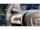 2025-honda-jazz-15-i-mmd-crosstar-advance-small-26