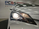 2017-toyota-yaris-15-vvt-i-icon-tech-98bhp-hybrid-1497cc-e-cvt-small-33