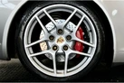 2009-porsche-911-small-28
