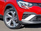 2022-renault-captur-13-tce-rs-line-edc-auto-small-8