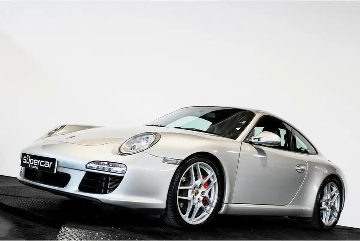 2009-porsche-911-big-41
