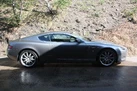 2005-aston-martin-db9-59-touchtronic-small-4