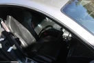 2005-aston-martin-db9-59-touchtronic-small-8