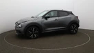 2021-nissan-juke-10-dig-t-tekna-dct-small-64