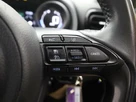 2022-toyota-yaris-15-vvt-i-design-small-33