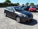 2011-alfa-romeo-giulietta-20td-veloce-170bhp-small-0
