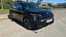 2025-kia-ev3-e-gt-line-s-small-25